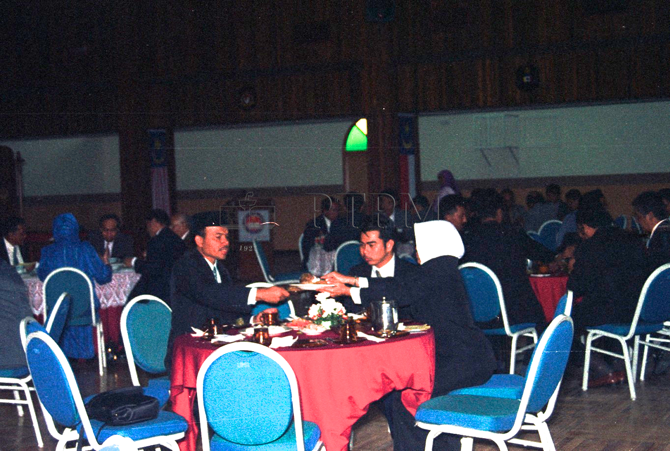 PTPM 00 04 menteri 21